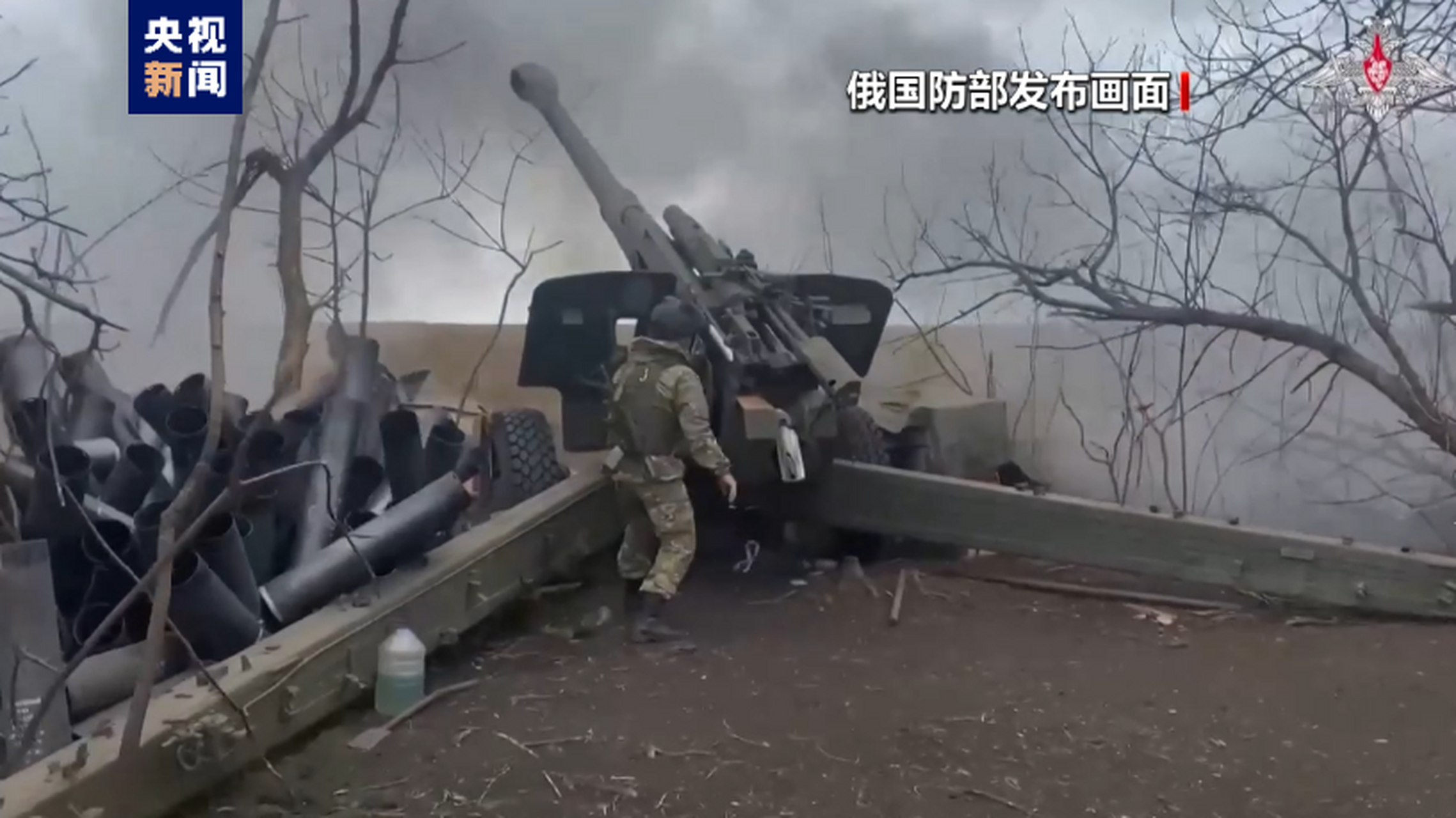 乌军最新消息新闻,战场态势与未来展望,乌军最新动态,战场态势分析与未来展望