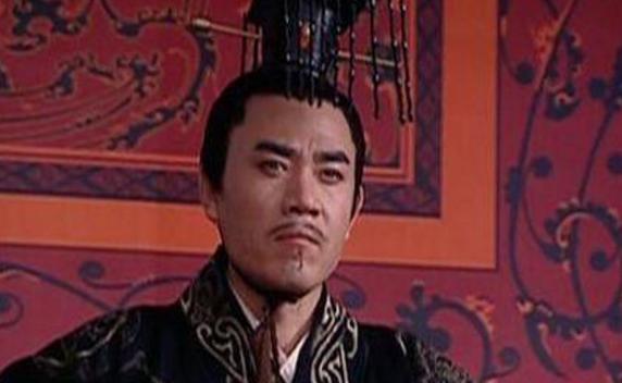 三军仪仗队凯旋——荣耀的归来,三军仪仗队凯旋归来,荣耀彰显国威