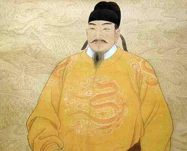 三军仪仗队凯旋——荣耀的归来,三军仪仗队凯旋归来,荣耀彰显国威