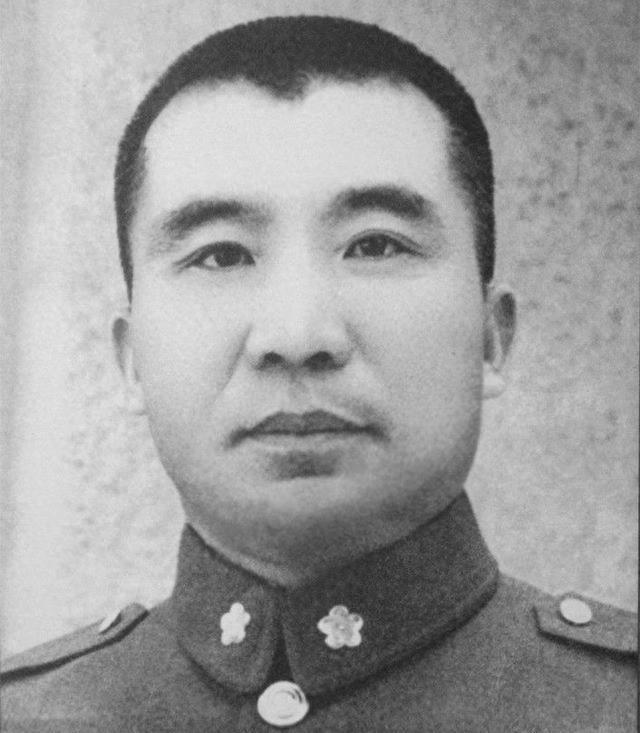 三军仪仗队凯旋——荣耀的归来,三军仪仗队凯旋归来,荣耀彰显国威