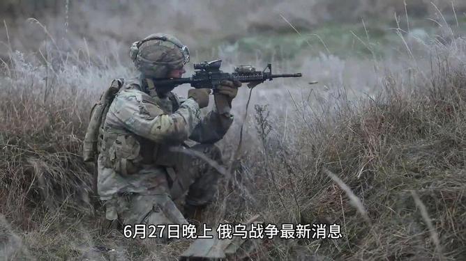 最新战争信息,全球安全形势的严峻挑战,全球战争局势更新,安全形势面临严峻挑战