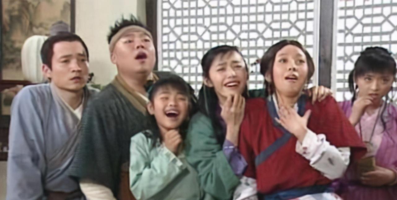 志愿军之歌词曲，一曲高歌，一段历史，志愿军之歌，高歌一曲，回望历史篇章