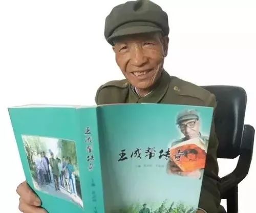 王成帮个人简历与成就概述，王成帮，生平概览与成就概览