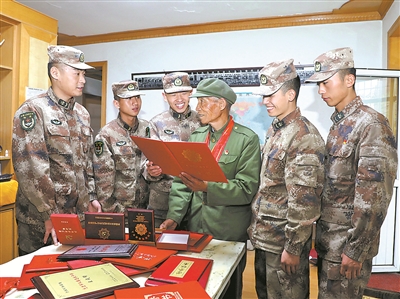 王成帮个人简历与成就概述,王成帮,生平概览与成就概览