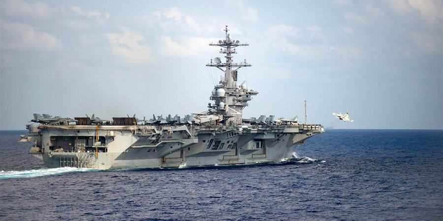 海军571舰舰长，英勇无畏的领航者，海军571舰舰长，英勇领航者的无畏之旅