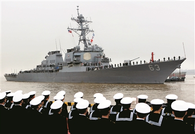 海军571舰舰长,英勇无畏的领航者,海军571舰舰长,英勇领航者的无畏之旅