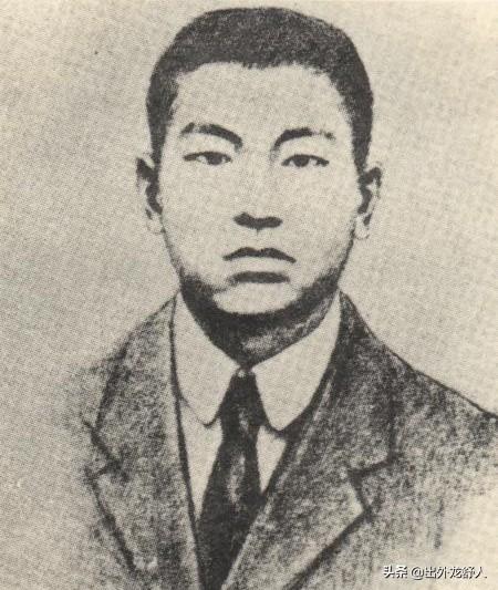 上将子女可以直接进名校吗?——教育公平与社会现实的探讨,上将子女能否直接进名校?——教育公平议题下的社会现实探讨