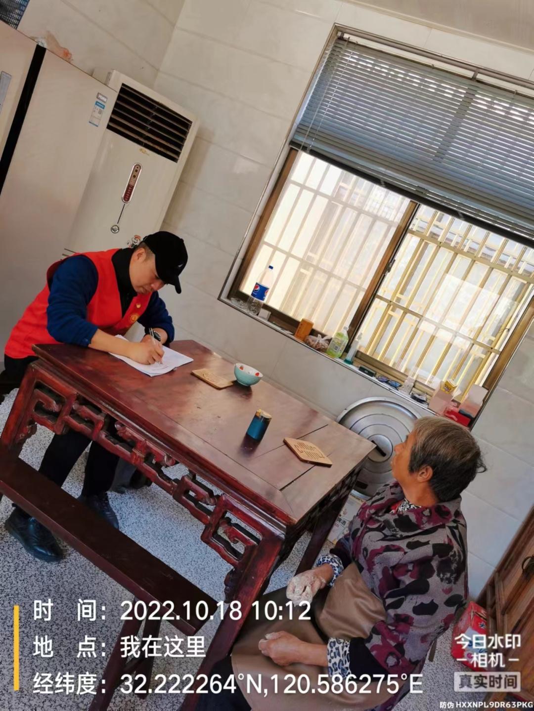 军转论坛风雨兼程111载，历程回顾与展望，军转论坛百年历程回顾与展望，风雨兼程111载