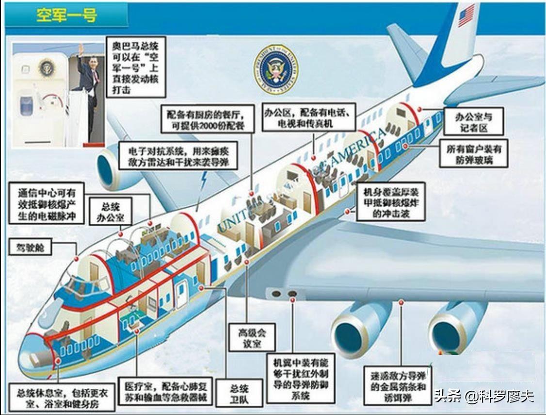 电磁脉冲武器说明文，电磁脉冲武器的原理与应用说明