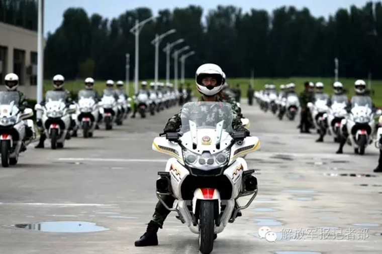 临沂国宾护卫队,护卫荣耀,铸就传奇,临沂国宾护卫队,荣耀护卫,传奇铸就