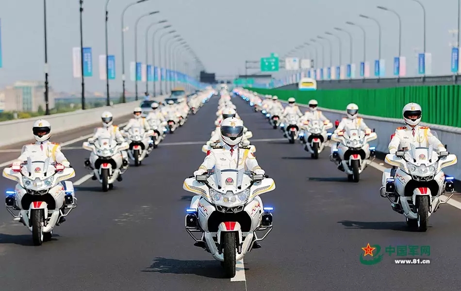 临沂国宾护卫队,护卫荣耀,铸就传奇,临沂国宾护卫队,荣耀护卫,传奇铸就