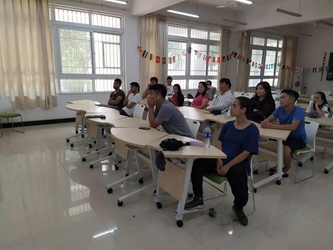 盛大的阅兵盛典,70周年阅兵中的方阵概览,盛大阅兵盛典,70周年阅兵方阵全景回顾