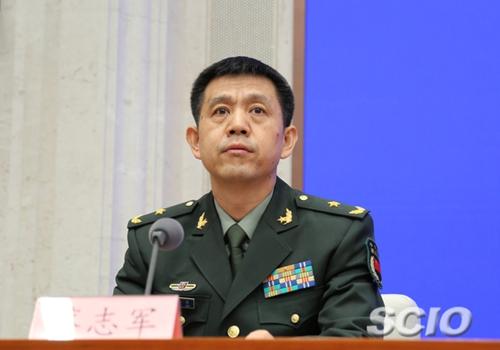 盛大的阅兵盛典,70周年阅兵中的方阵概览,盛大阅兵盛典,70周年阅兵方阵全景回顾