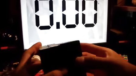 一肖公式,揭秘背后的秘密与实际应用,一肖公式揭秘,背后的秘密与实战应用