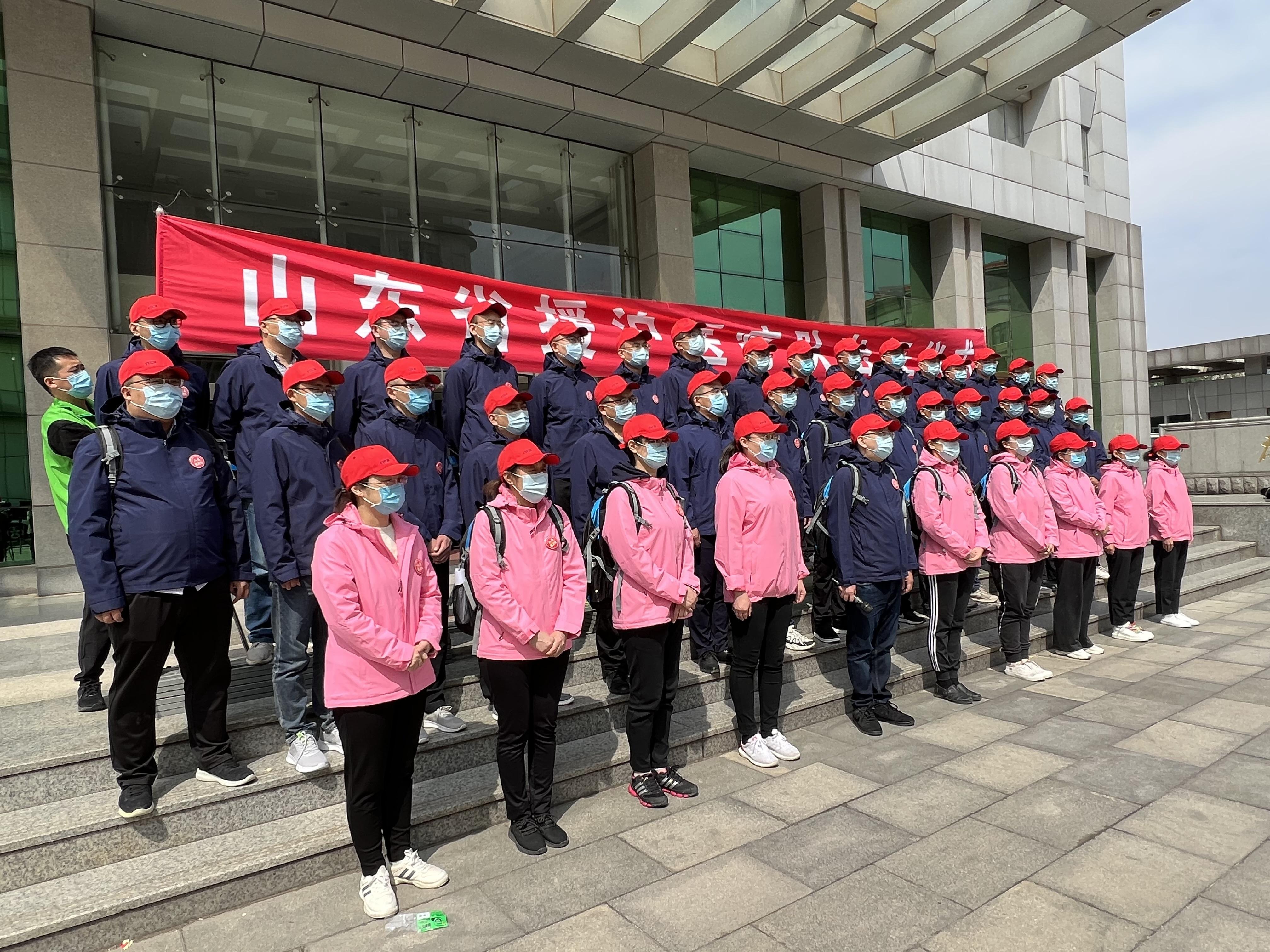 上海战略支援部队某部队,新时代的钢铁长城守护者,上海战略支援部队守护新时代的钢铁长城