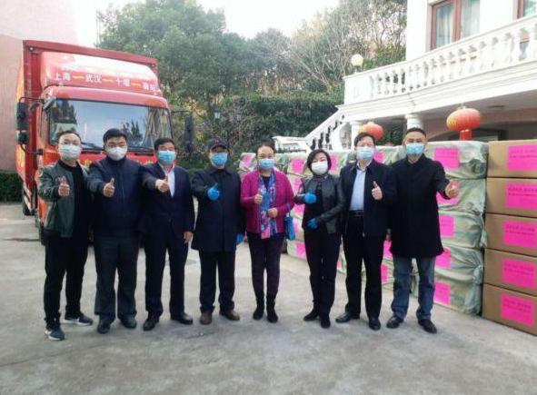 上海战略支援部队某部队,新时代的钢铁长城守护者,上海战略支援部队守护新时代的钢铁长城