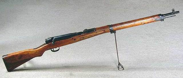 中国99式坦克的重量解析,多少吨?,中国99式坦克重量解析,多少吨?