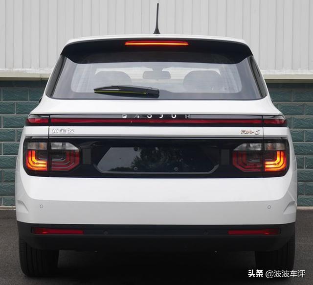 中国99式坦克的重量解析,多少吨?,中国99式坦克重量解析,多少吨?