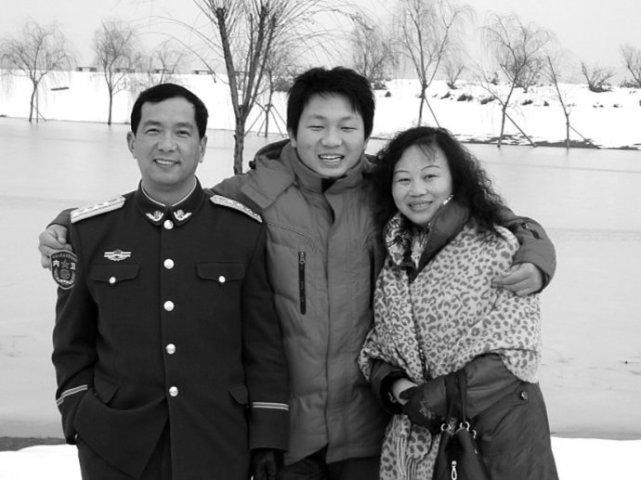 丁晓兵与陶婉珠,一段独特的传奇故事,丁晓兵与陶婉珠,传奇爱情故事