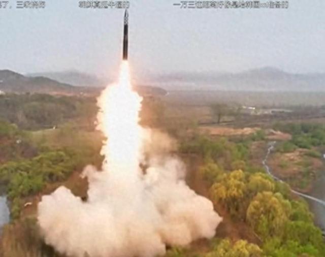 俄罗斯现役洲际导弹,力量与威严的象征,俄罗斯现役洲际导弹,力量与威严的标志性武器