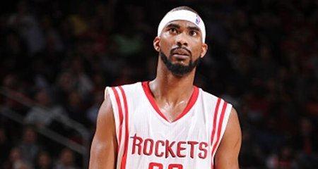 重生越战当连长,战火中的新篇章,重生越战,战火中的连长新篇章