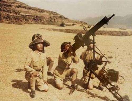 重生越战当连长,战火中的新篇章,重生越战,战火中的连长新篇章