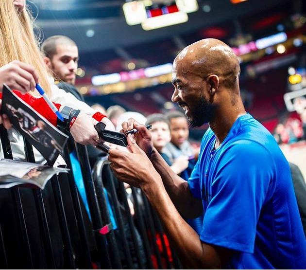 重生越战当连长,战火中的新篇章,重生越战,战火中的连长新篇章