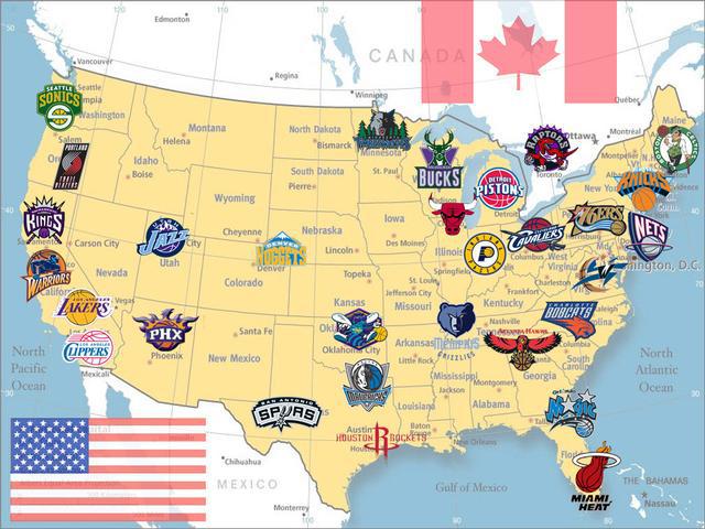 美国为什么分东部和西部,地理、历史与文化的多元解读,美国东部与西部,地理、历史与文化的多元解读原因探究