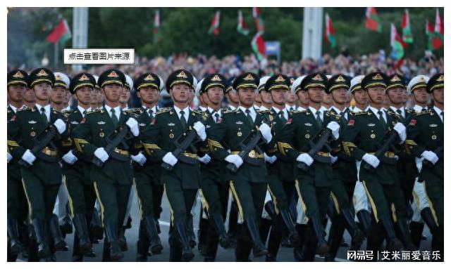 回望1999年军事报道,时代的见证与历史的脚步,回望1999年军事报道,时代见证与历史的脚步印记