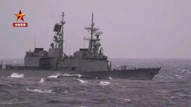 回望1999年军事报道,时代的见证与历史的脚步,回望1999年军事报道,时代见证与历史的脚步印记