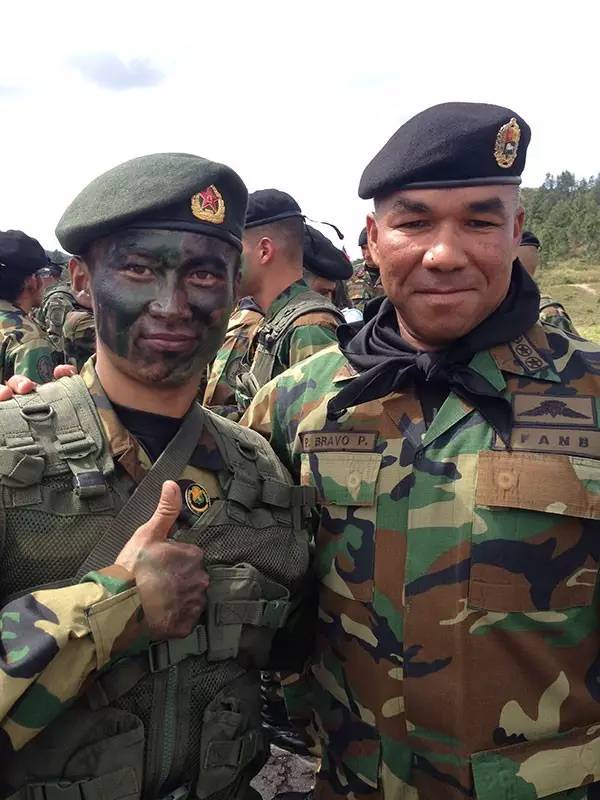 中国军人猎人学院,锻造新时代英雄的铁血摇篮,中国军人猎人学院,锻造新时代英雄的铁血摇篮之路