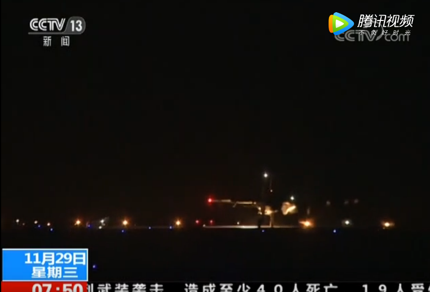 新闻夜航,两小孩发生冲突的深度解析,新闻夜航,两小孩冲突背后的深度解读