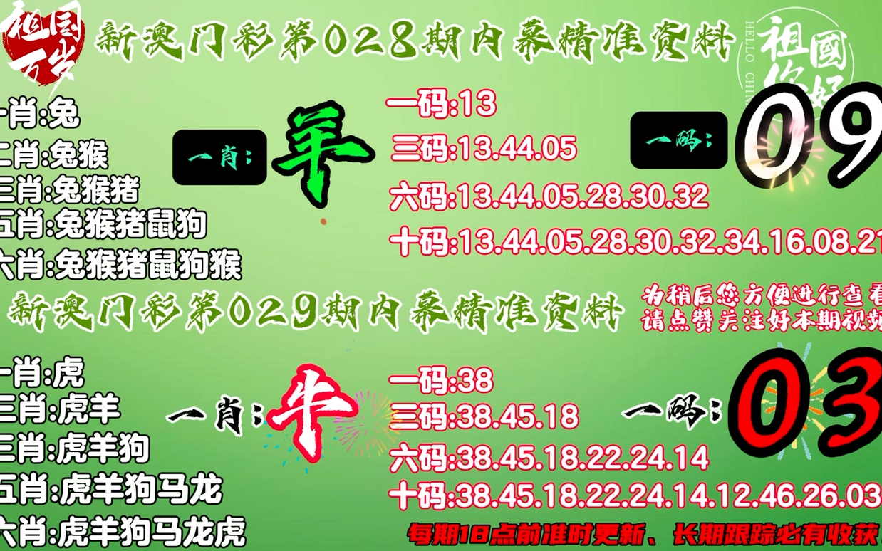 澳门一肖一码100精准正版诗象探秘，澳门一肖一码精准正版诗象探秘之旅