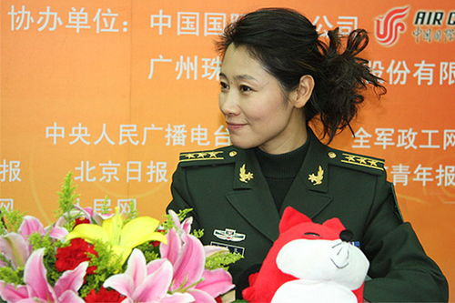 军事频道主持人王月的新征程,探索与未知的未来,王月新征程,军事频道主持人的探索与未来之旅