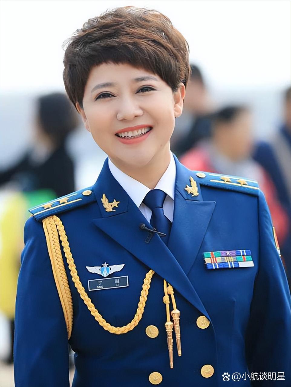 军事频道主持人王月的新征程,探索与未知的未来,王月新征程,军事频道主持人的探索与未来之旅