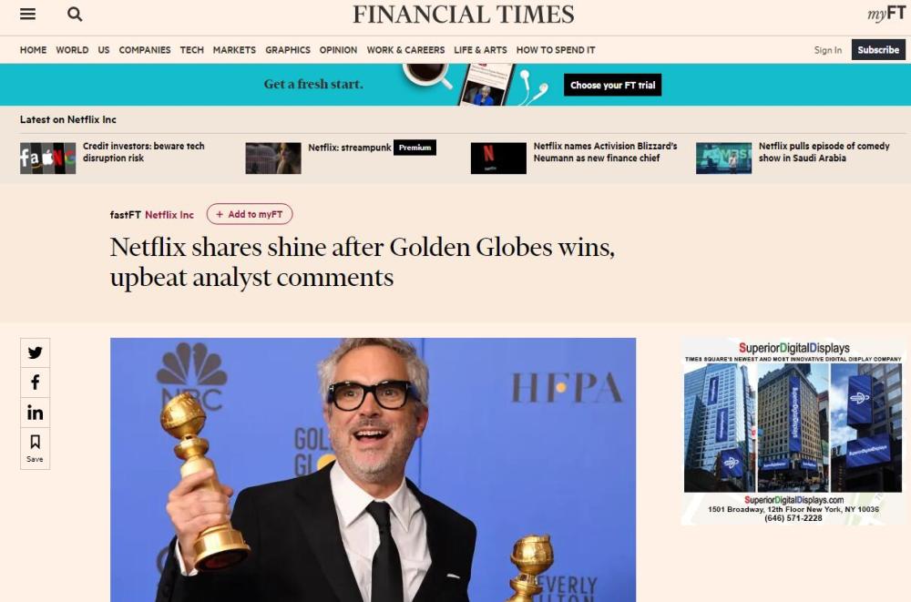 世界银行最新动态,引领全球发展,助力抗击贫困与不平等,世界银行最新动态,引领全球发展,共筑抗击贫困与不平等防线