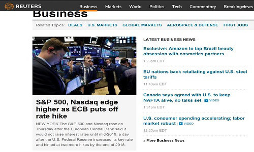 世界银行最新动态,引领全球发展,助力抗击贫困与不平等,世界银行最新动态,引领全球发展,共筑抗击贫困与不平等防线