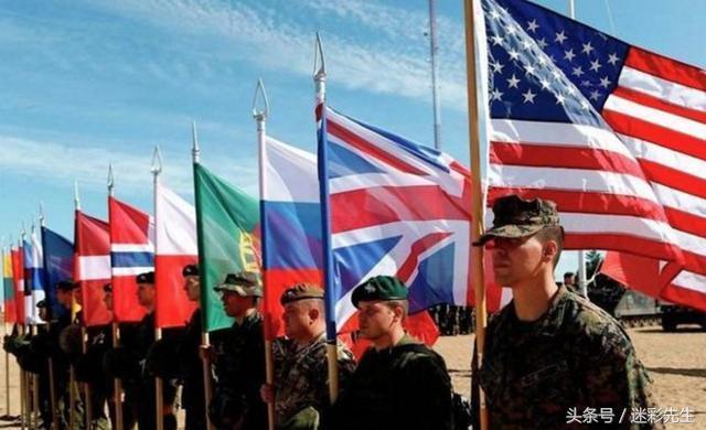 美国准备向俄罗斯开战是真的吗?深度解析国际局势与大国博弈背后的真相,美国与俄罗斯的局势紧张真相解析,国际博弈与开战传闻的深度解读