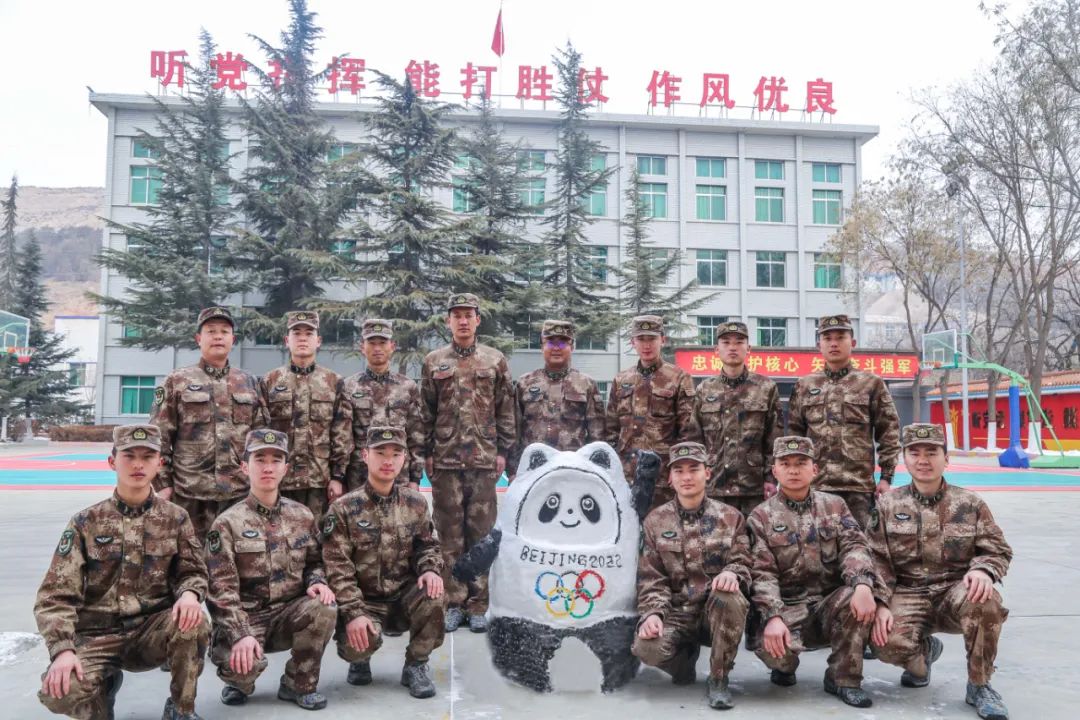 中国人民解放军61398部队25分队,英勇无畏的卫士与国家的坚实后盾,中国人民解放军61398部队25分队,英勇卫士与国家坚实后盾