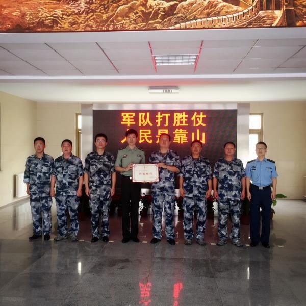 中国人民解放军61398部队25分队,英勇无畏的卫士与国家的坚实后盾,中国人民解放军61398部队25分队,英勇卫士与国家坚实后盾