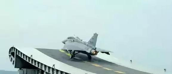 探索世界上最便宜的喷气式战斗机,探索全球最廉价的喷气式战斗机