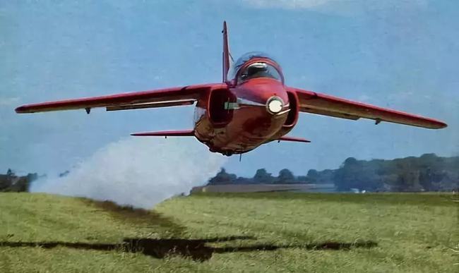 探索世界上最便宜的喷气式战斗机,探索全球最廉价的喷气式战斗机