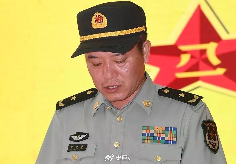 韩军长,勇毅忠诚的指挥家——记中国人民解放军第12集团军的一位杰出领导者,韩军长,勇毅忠诚的指挥巨擘——记中国人民解放军第12集团军杰出领导者风采