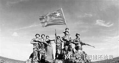 1988年海战得与失,历史视角下的反思与启示,历史视角下的反思,1988年海战的得失与启示