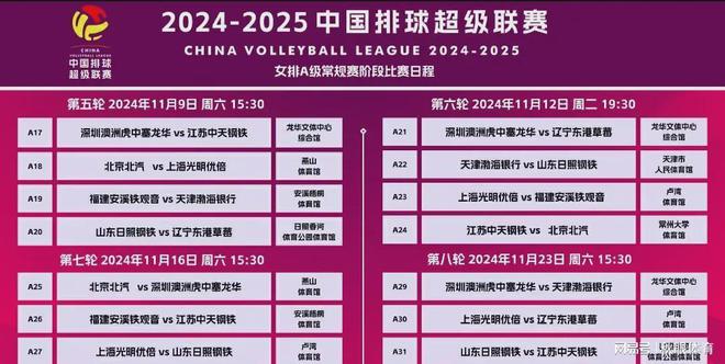 2025年开奖号码预测
