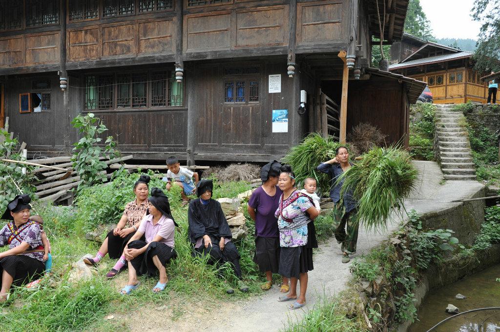 骁龙600与第一代骁龙4对比,性能与优劣分析,骁龙600与骁龙4第一代性能对比及优劣分析