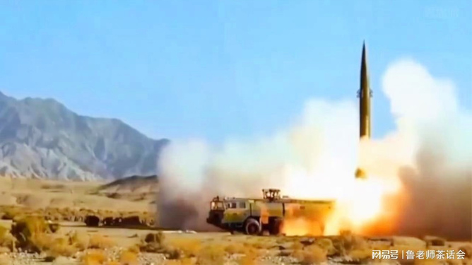 中国实弹军演2024视频,展示强大的国防实力与决心,中国国防实力与决心展示,2024实弹军演视频震撼发布