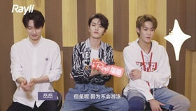 东南卫视东南军情2023年7月14日完整版深度解析,东南军情深度解析,东南卫视7月14日完整版回顾