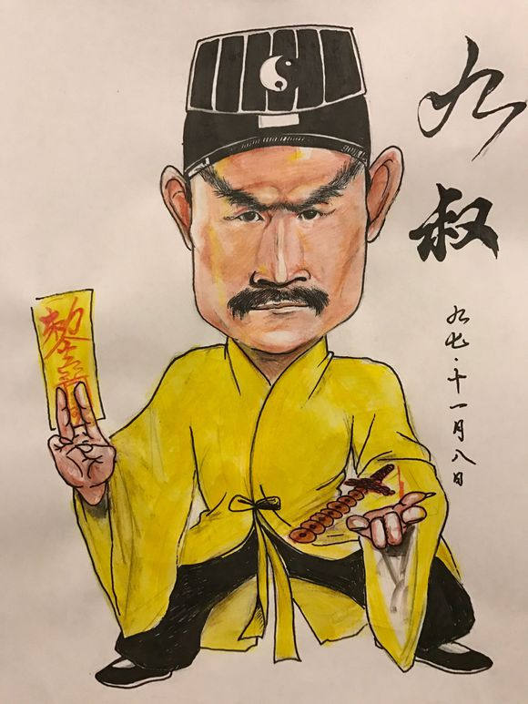 香港四不像刘伯温必中一肖——揭秘彩票背后的文化、策略与争议，揭秘香港四不像刘伯温彩票背后的文化、策略与争议