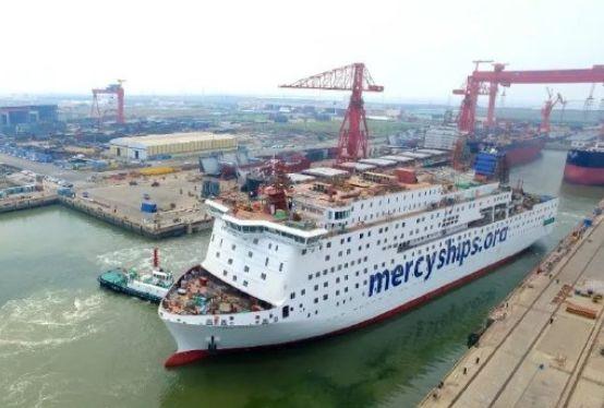 天津航母的排水量,揭示强大实力的背后,天津航母排水量揭示强大实力之源